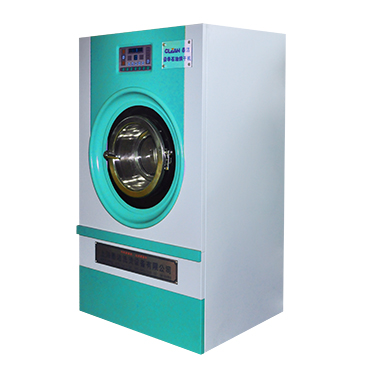 豪華石油烘干機GBD-10